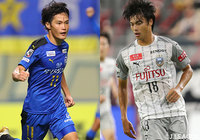 大分に乗り込む川崎Ｆは、勝てば2年ぶり三度目のリーグ王者に！引き分けか敗戦でも、Ｇ大阪の結果次第で優勝が決定【プレビュー：明治安田Ｊ１ 第28節】