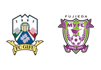 岐阜が藤枝に2-1で競り勝ち暫定3位に順位を上げる【サマリー：明治安田Ｊ３ 第29節】