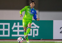 達成間近の記録について【明治安田J1 第29節】