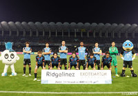 第29節での川崎Ｆの優勝決定条件【明治安田Ｊ１】