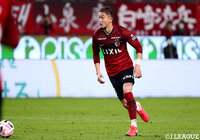 達成間近の記録について【明治安田Ｊ１ 第30節】