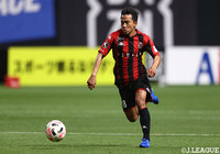 MFチャナティップがタイに一時帰国【札幌】