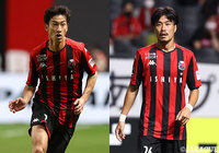 DF石川とMF早坂が現役引退を発表【札幌】