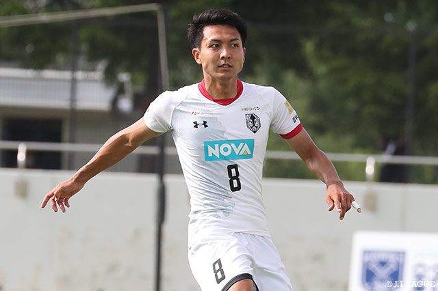 MF脇本に第一子が誕生【岩手】