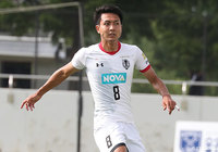 MF脇本に第一子が誕生【岩手】