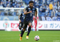 達成間近の記録について【明治安田J1 第31節】