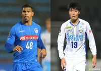 7年ぶりのＪ１昇格へ！徳島は水戸の地で歓喜の時を迎えられるか。追い込まれた長崎は、ホームに難敵・山形を迎え撃つ【プレビュー：明治安田Ｊ２ 第39節】