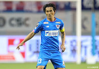 DF小林がプロサッカー選手を引退【鳥栖】