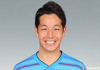 DF鎌田ら3選手が契約満了【秋田】