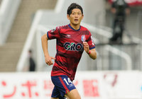 MF上田が契約満了【岡山】