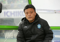 来季の新監督に曺 貴裁氏が就任【京都】