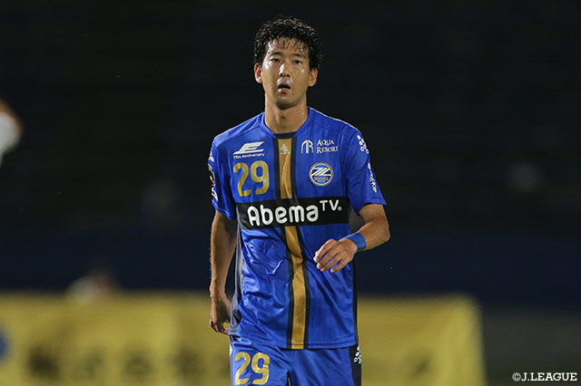 Mf森村ら3選手が契約満了 町田 jリーグ Jp Mf森村ら3選手が契約満了 町田 jリーグ Jp