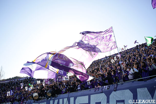 FW工藤がブリスベン・ロアーFCに完全移籍【広島】