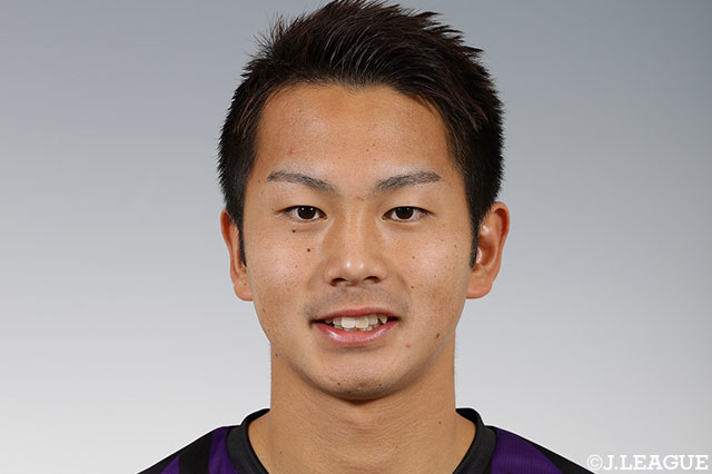 FW服部が契約満了【京都】