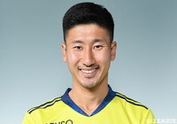 GK田中が契約満了【松本】