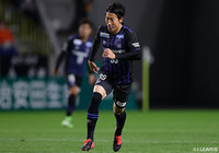 達成間近の記録について【明治安田J1 第33節】