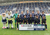 第41節での福岡のJ1昇格決定条件【明治安田J2】