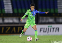 MF齊藤がFCルビン・カザンへ期限付き移籍【湘南】