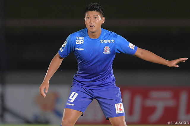 FW武が入籍を発表【富山】