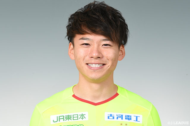 MF本田が契約満了【千葉】