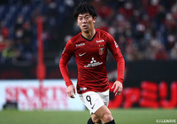 達成間近の記録について【明治安田J1 第34節】