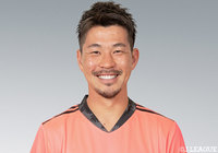 GK関が契約満了【仙台】