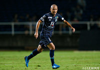 MF鈴木が契約満了【福岡】