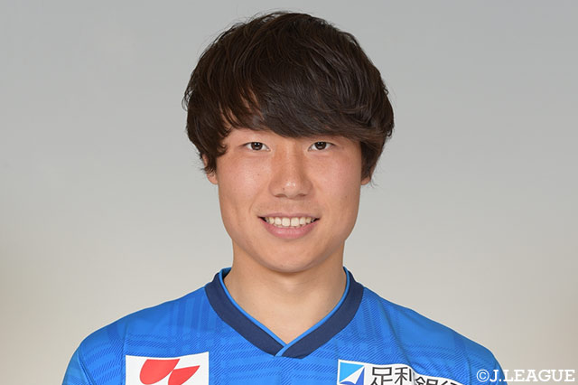 GK大野が契約満了【千葉】