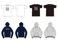 2020シーズンJ1全18クラブによる