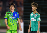 湘南よりMF松田、鳥取よりMF三沢が完全移籍加入【京都】