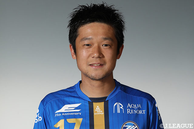 町田よりDF下坂が完全移籍加入【秋田】