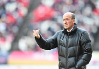 ロティーナ監督の就任を発表【清水】