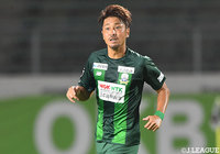 FW高崎がサイゴンFCへ完全移籍【岐阜】