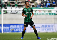 川崎ＦよりMF鈴木、ACカヤーニよりDF加藤が完全移籍加入【磐田】