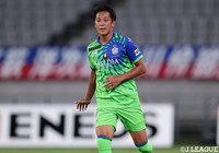 川崎ＦよりDF馬渡が完全移籍加入【大宮】