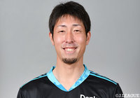 新潟よりGK大谷が完全移籍加入【札幌】