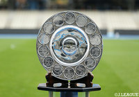 2021明治安田生命J1リーグ 大会方式および試合方式について【Jリーグ】