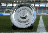 2021明治安田生命J2リーグ 大会方式および試合方式について【Jリーグ】