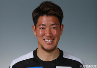 清水GK新井ら3選手が完全移籍加入【秋田】