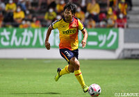 北九州よりDF福森が完全移籍加入【大分】