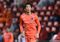 横浜FCよりFW戸島が完全移籍加入【松本】