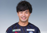 鹿児島よりFW和田が完全移籍加入【鳥栖】