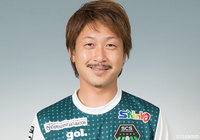 MF千明が現役引退を発表【相模原】