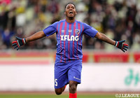 FC東京が柏を破って3度目の優勝！【速報：ルヴァンカップ 決勝】