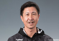 来季の新監督に時崎氏が就任【福島】