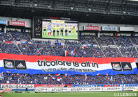 FWエウベルが完全移籍加入【横浜FM】