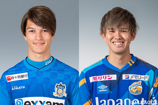 横浜fmよりfwブラウン ノア 賢信 長崎よりmf新里が加入 水戸 jリーグ Jp 横浜fmよりfwブラウン ノア 賢信 長崎よりmf新里が加入 水戸 jリーグ Jp