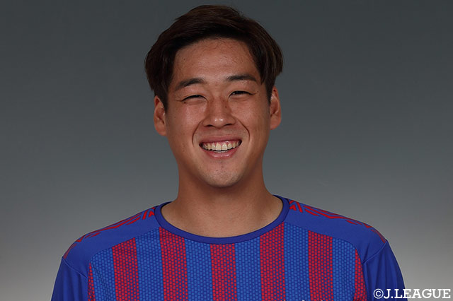 FC東京よりFW矢島が完全移籍加入【大宮】
