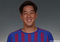 FC東京よりFW矢島が完全移籍加入【大宮】