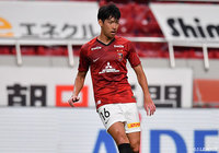 浦和MF青木ら3選手が完全移籍加入【FC東京】